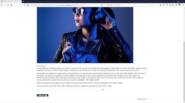 PortSwigger-Flawed enforcement of business rules