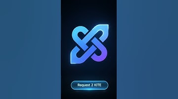 Kite Ai Testnet Airdrop