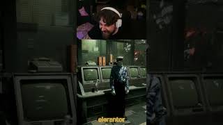 Elraenn Rraene Bass Boosted Isyan