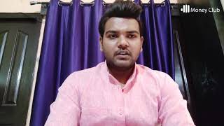 What Is Chit Fund? - Sawaal apke jawaab Moneyclubbers ke screenshot 3