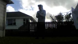 Capture 20130117 4