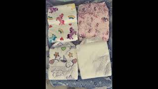 Download Lagu Life and Death Choices Made Casually Scene 32 MP3