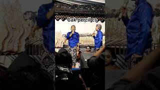 malam ini di @kiekokondhoprisdianto #cakpercilcs