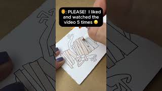Free Coloring Book For Halloween