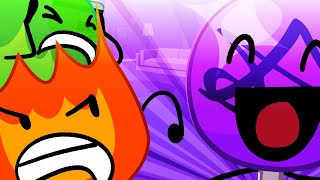 SCRIBBLE GIRL (Remastered)
Remastered video from 2023, 2 more incoming....
Original Version: https://www.youtube.com/watch?v=XCMB0XNXp-E&pp=ygUZc2NyaWJibGUgZ2lybCBicm93biBzY2FyZg%3D%3D
SUSBCRIBE..please
BFDI by @BFDI
bfdi,bfdia,bfb,tpot,objectshows,objectshowcommunity,funny,fireybfdi,gelatinbfdi SCRIBBLE GIRL (Remastered)