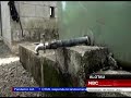 Lelehoa Primary Resumes Classes | NBC PNG