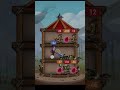 Hero Wars Aliance ,(android game play video)