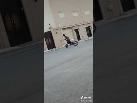 طيران قطر طرشوله اشرب كوفي وابين ساعتي