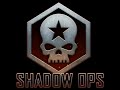 War Commander : New Sentinels 70 (June)
