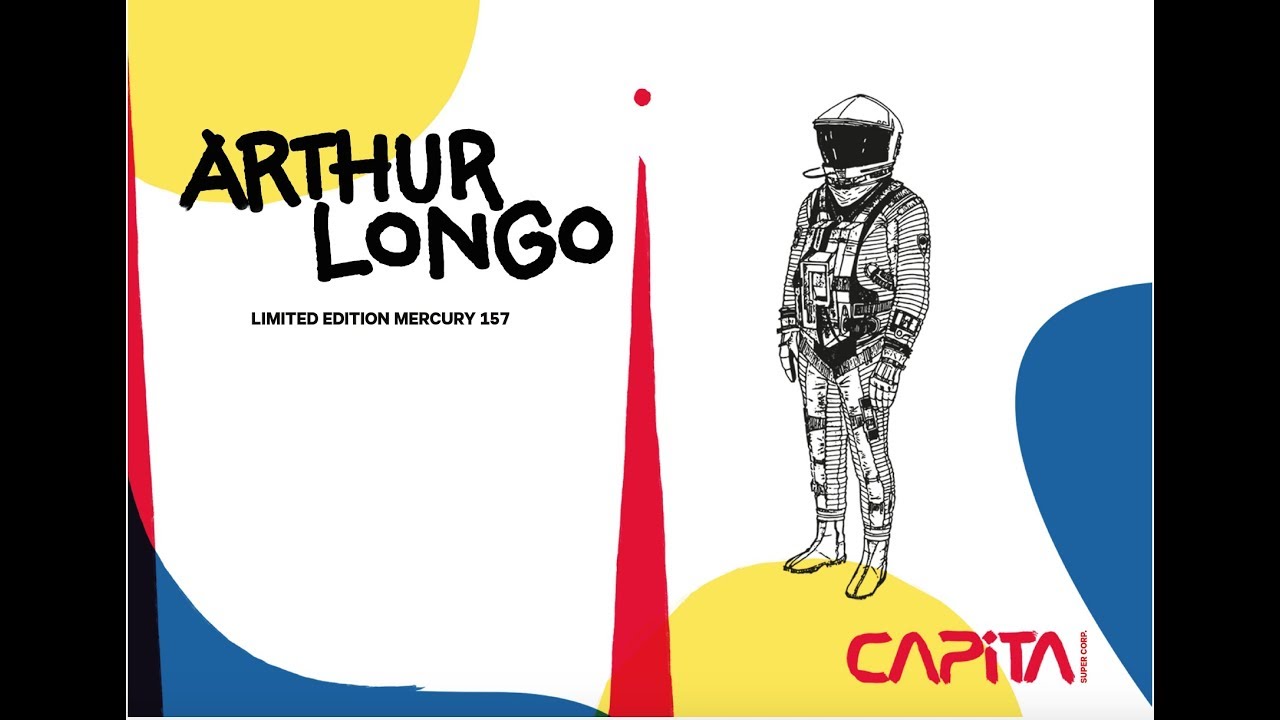 capita arthur longo snowboard Aeronaut by 24/25 speed performance of the Aeronaut has been upgraded for 2025 with an all Arthur Longo CAPITA Snowboards |