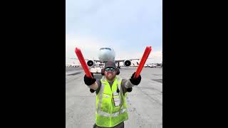PUSHBACK YULAIRPORT #FPY #UK #GP #GV #MW2 #MP #SMILE #BVB #XD #XZ2 #XZDIGGAMING #XZYBCA #freefire #A