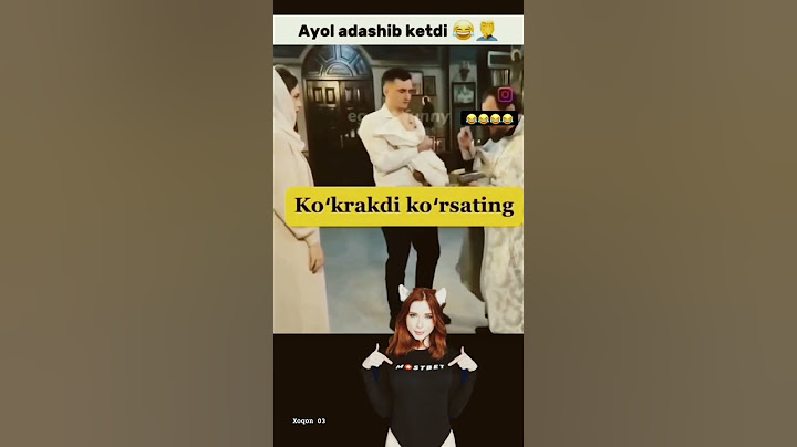 Ayol adashib ketti ...❤️🌹🫀 #music #love #rek #shortvideo #ayiqcha #reels #baki #duet #shortsviral