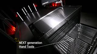 Sonic Limited Edition ICON S12
