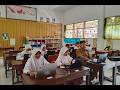 OSN-K 2026 - SD - 20518598 - SD Negeri 2 Kedungrejo