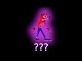 10 Crash Bandicoot Woah Meme Sound Variations in 1:35 Minutes Mp3 Song