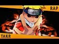BIJUU DAMA Naruto Rap Versão Sombria Takeru Feat RAid Lendários Prod Sidney Scaccio BIJUU DAMA Naruto Rap Versão Sombria Takeru Feat RAid Lendários Prod Sidney Scaccio