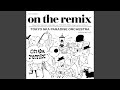 STORM RIDER (Takkyu Ishino Remix)