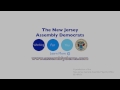 Schaer on Projected $200 Million Increase in State Budget Revenues