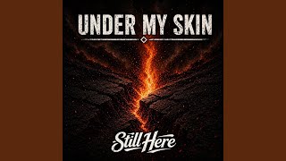 Under My Skin