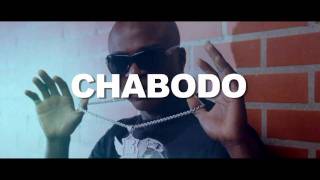 Chabodo teaser boom chakalaka