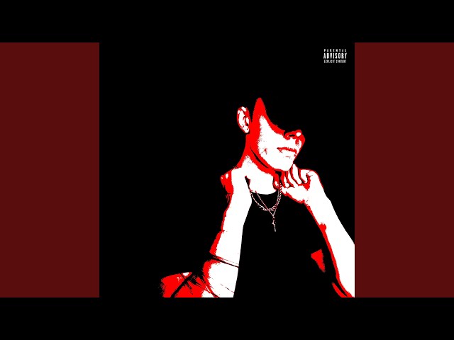 Freestyle