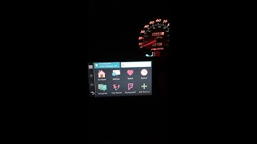 Set a waypoint for "home"