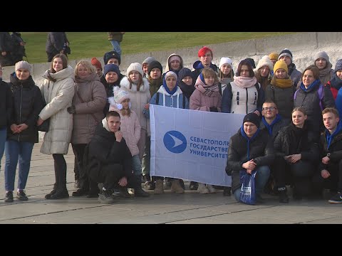 Vídeo: Com Portar Síndries Des De Volgograd