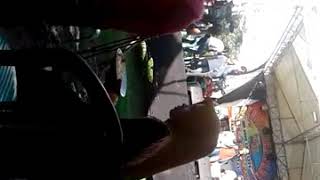 Download Lagu Tabir kepalsuan (cover fajar tony) MP3