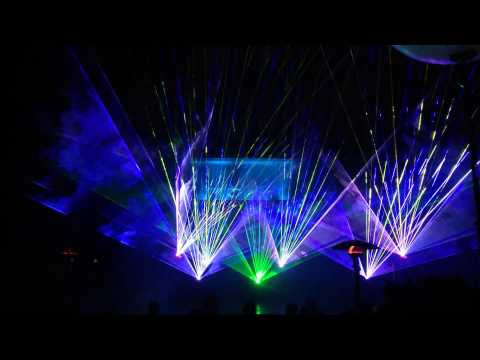 "Uprising" by Muse cover by Urban Electra - YouTube