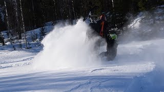 SLED EDIT | FUN DAYS | 2019 4K