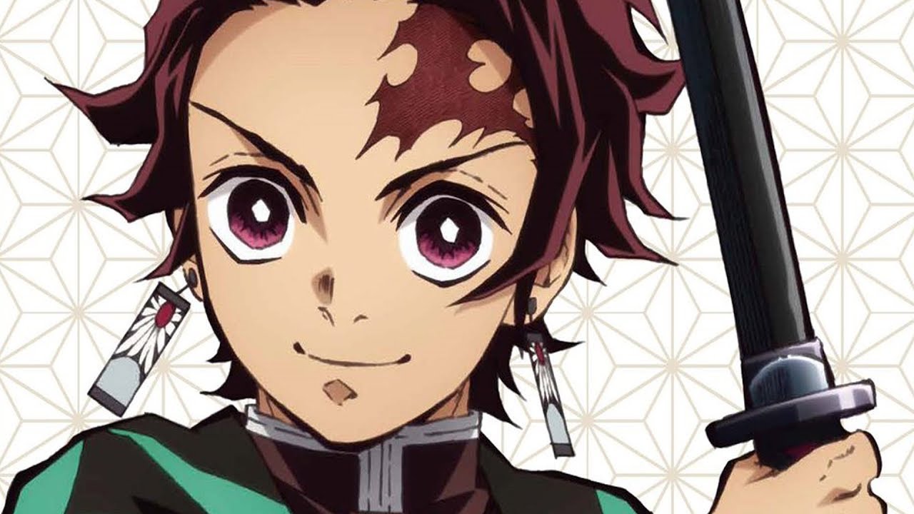 demon slayer, kimetsu no yaiba, demon slayer kimetsu no yaiba, ufotable, fa...