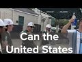 We ask fans what the United States World Cup chances are