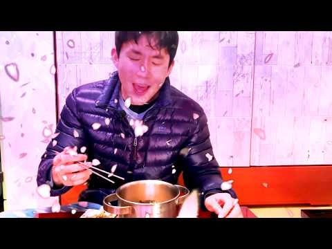 조회수겁나많은영상