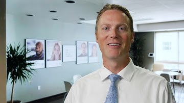 Tip for Using Quick Filters | #iSolveditwithDomo