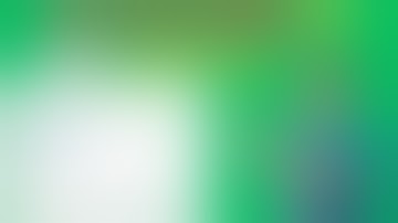 CÓMO VALIDAR DATOS EN EXCEL (Nueva Versión)