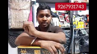 Best Endroid For Car 232 Cynaride Endroid Car Endroid Kashmiri Gate Delhi Wholesale Price