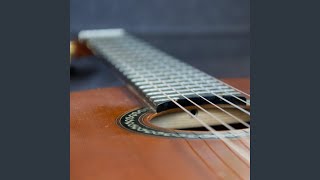 Soft Computer screenshot 3