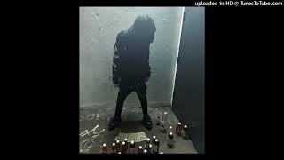 Free Mexikodro X Oldplayboicarti Artemis Plugg Type Beat Prod.leohaze