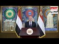 المشهداليمني/ #عاجل :خطاب هام لرئيس مجلس القيادة اليمني الرئيس ⁧‫#رشاد_العليمي‬⁩‏⁧‫#اليمن 