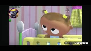 Crying Compliation part 34