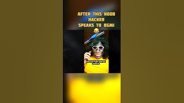 LIVE HACKER BAN 😳😱😡 #bgmishorts #hacker #ban #shorts #shortsviral #bgmi #bgmihighlights #memes