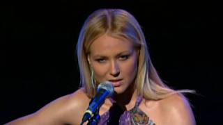 [HD] Jewel - You Were Meant For Me (CIH 2009) chords