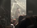 260313 BREIMEN 寿限無〜utage @AVEANTING 2026