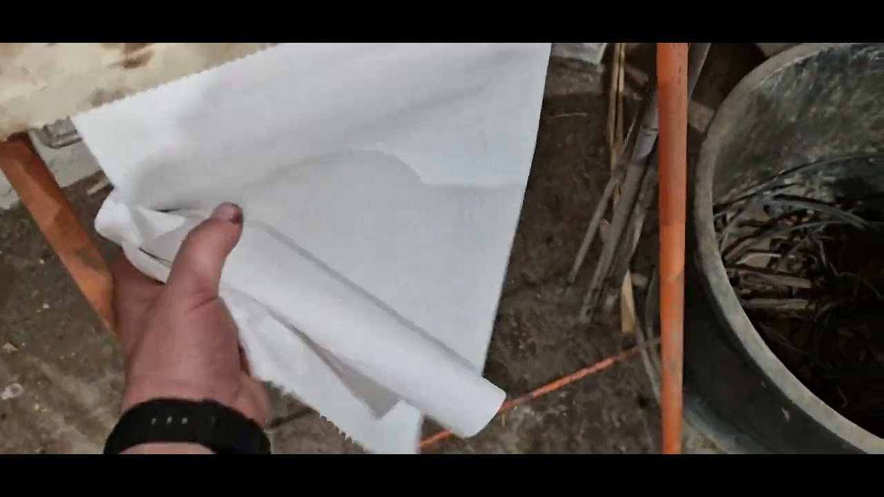 MERCEDES W203 C220,, LIMPIEZA DE VALVULA PCV‼️‼️ YouTube