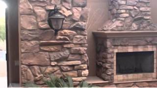 7260 E Eagle Crest Drive, Mesa, AZ 85207