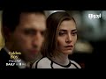 Golden Boy | Episode Teaser 91 | Turkish Drama