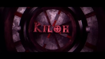 Badlion | Unofficial CTF Tournament