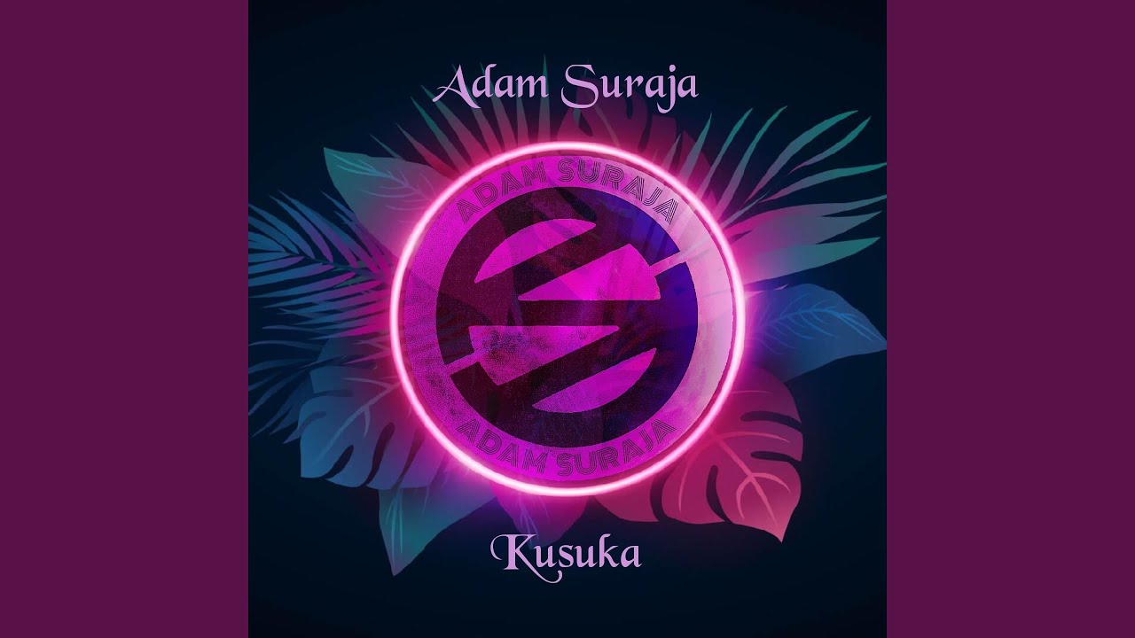 YouTube에서 Kusuka 보기 YouTube에서 Kusuka 보기