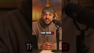 CNN GRILLS the Democrats #trump #brandonlehman #news #clips #fyp #shorts