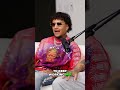 Great family in boxing podcast on the way